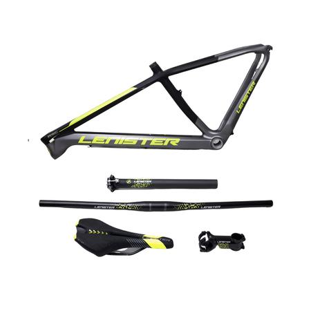 Carbono 29 mtb new arrivals