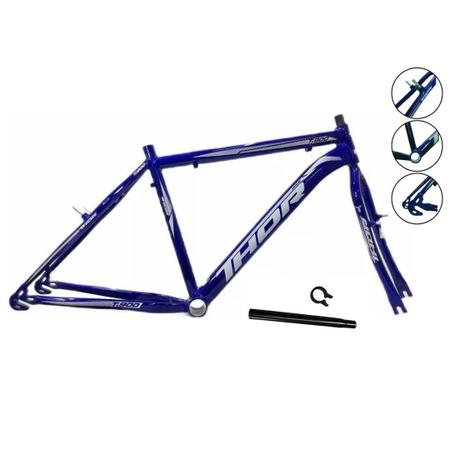 Aro aluminio 26 sale