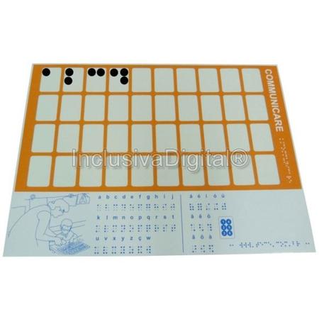 Sudoku Para Imprimir 141