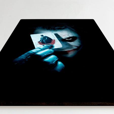 cartas do coringa do batman