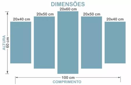 Como desenhar o Pikachu - 5 passos