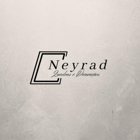 fullmetal alchemist 16