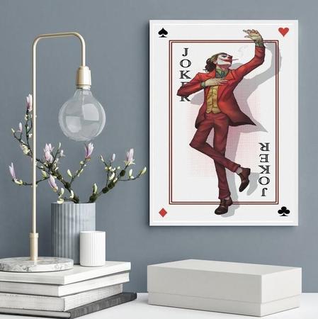Less = More With pixbet crazy time