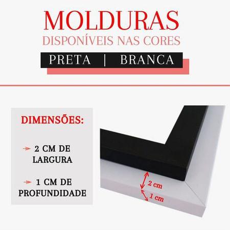 Quadro Decorativo Kit Geométrico Mármore Amarelo - Quadratos Quadros Decorativos Imagem de Quadro Decorativo Kit Geométrico Mármore Amarelo