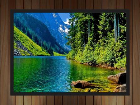 Artist 81 Wallpapers in 7680x4320 Resolution, HD Artist 4k 8k 8K Wallpapers