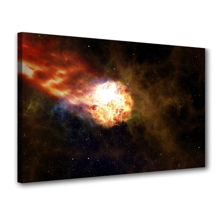 Quadro p220 2025