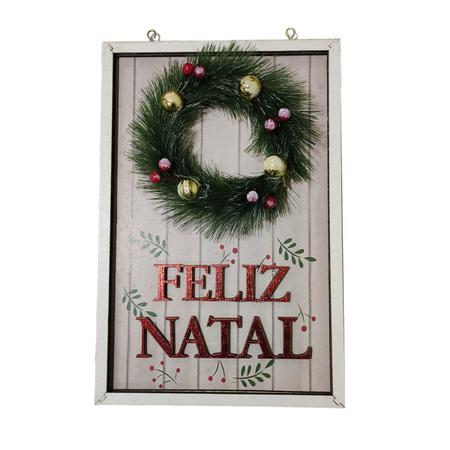 Vendas para o Natal: como preparar a sua loja? - Blog Card