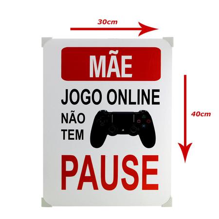 Quadro jogo free fire games on line decorativo - Quadros Mais,Sua loja de  Quadros Decorativos na Internet