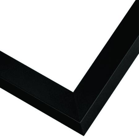Quadro Decorativo Planeta Terra Raio Espaço Decorações Salas Com Moldura - Vital Quadros Imagem de Quadro Decorativo Planeta Terra Raio Espaço Decorações Salas Com Moldura