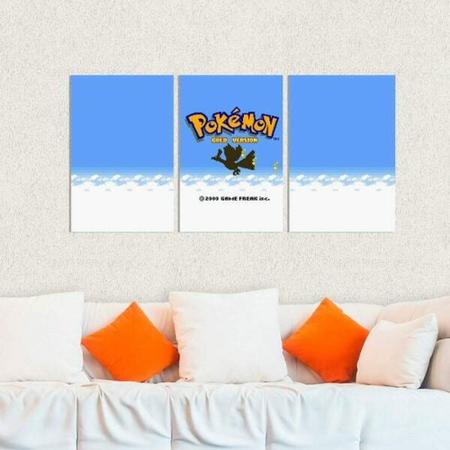 pokemon-quadro-002