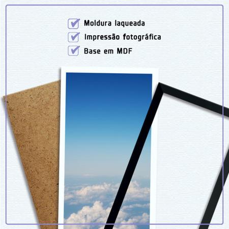 Quadro Decorativo Poste Hinata Hyuga Naruto Shippuden - Quadros A+ Imagem de Quadro Decorativo Poste Hinata Hyuga Naruto Shippuden