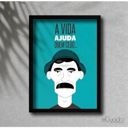 Quadro G2 Esports Cs Go A3 Com E Vidro Moldura - Elquadro - Quadro  Decorativo - Magazine Luiza