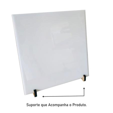Quadro Decorativo Senhor dos Aneis Gandalf VS Balrog - Canequeiro Store Imagem de Quadro Decorativo Senhor dos Aneis Gandalf VS Balrog
