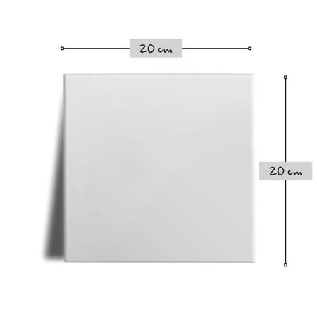 Quadro Em Porcelana Personalizado Senhor Dos Aneis O Um Anel - Canequeiro Store Imagem de Quadro Em Porcelana Personalizado Senhor Dos Aneis O Um Anel