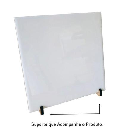 Quadro Em Porcelana Personalizado Senhor Dos Aneis O Um Anel - Canequeiro Store Imagem de Quadro Em Porcelana Personalizado Senhor Dos Aneis O Um Anel