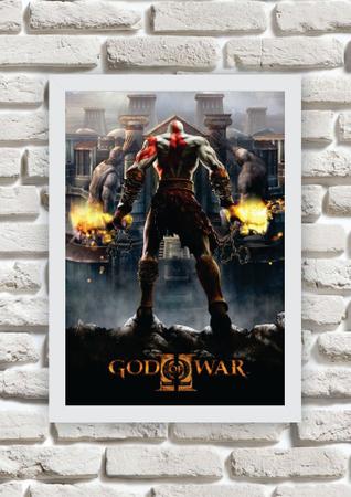 Quadro grafica outlet
