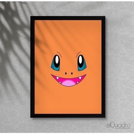 Papel de Parede Mar Pokemon !