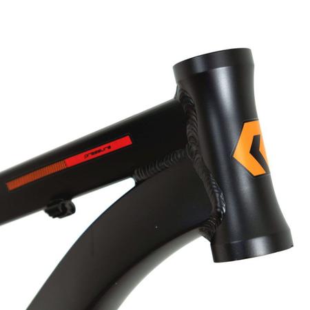 whyte 605 v3