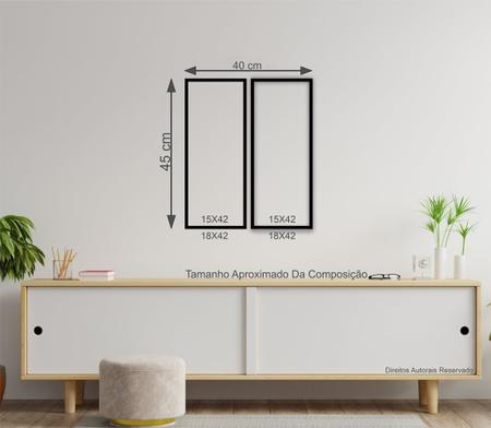 Quadros Decorativo Kit Banheiro Kit Quarto Casa Vintage - Quadros A+ Imagem de Quadros Decorativo Kit Banheiro Kit Quarto Casa Vintage