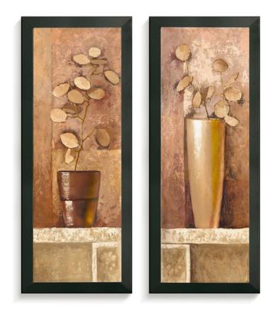 Quadros Decorativo Kit Banheiro Lavabo Kit Quarto Vintage 45 - Quadros A+ Imagem de Quadros Decorativo Kit Banheiro Lavabo Kit Quarto Vintage 45