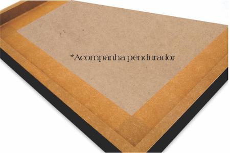 Quadros Decorativo Kit Sala Banheiro Vintage Quadrinho - Quadros A+ Imagem de Quadros Decorativo Kit Sala Banheiro Vintage Quadrinho