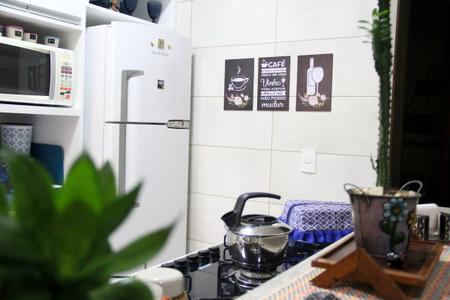 Imagem de Quadros Decorativos Cozinha Café e Vinho Copa Sala Àrea Gourmet PMG