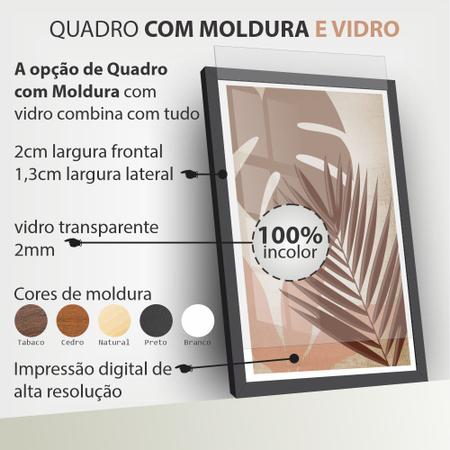 Quadro G2 Esports Cs Go A3 Com E Vidro Moldura - Elquadro - Quadro  Decorativo - Magazine Luiza