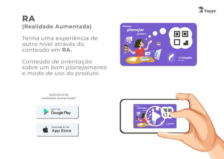 Quadris® – Apps no Google Play