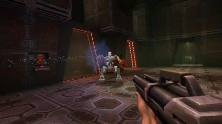 Imagem de Quake Ii - Ps5