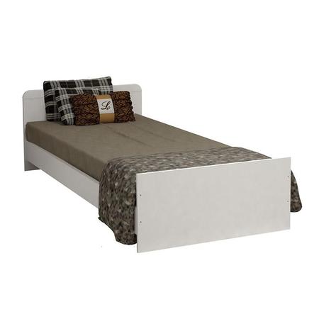 Quarto de Bebê Lívia com Berço Multifuncional Selena Branco Brilho - Phoenix - Phoenix Baby Imagem de Quarto de Bebê Lívia com Berço Multifuncional Selena Branco Brilho - Phoenix