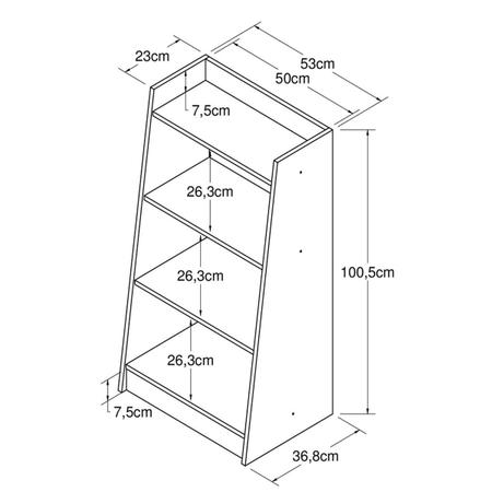 Imagem de Quarto Infantil Completo Berço Multifuncional 4 X 1 Cômoda 4 Gavetas 1 Porta Estante 4 Prateleiras Nicho Pequeno Ternura Branco - Art In Móveis