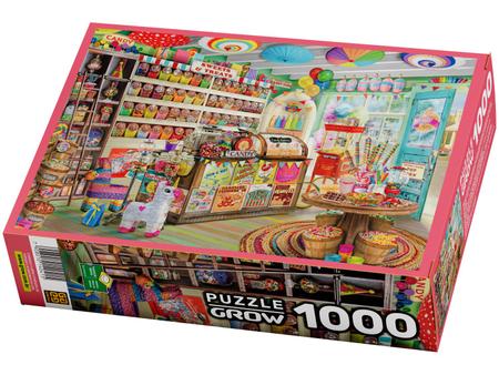 High Quality Custom Puzzle Factory preço 1000 pedaço papel Jigsaw Quebra- cabeças para adultos - China Quebra-cabeças e quebra-cabeças preço