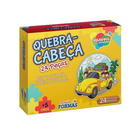 Férias, Verão, Praia quebra-cabeça em Quebra-Cabeça do Dia quebra