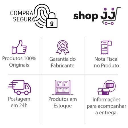 Quebra Cabeça Barbie 150 Peças - Grow