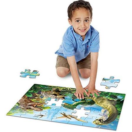 520pcs, Quebra-cabeças Para Adultos E Crianças, Brinquedos De
