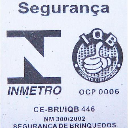 Imagem de Quebra-Cabeça - Dinossauro - 60 peças - NIG