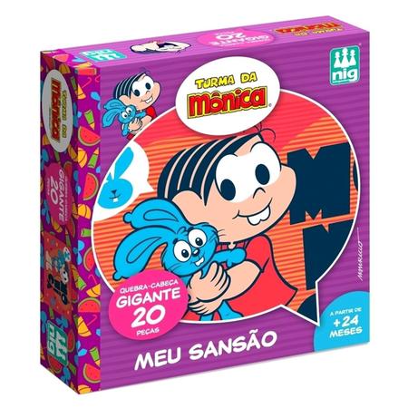 Montessori Puzzle Toys for Children, Frutas, Caminhão, Cartão