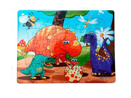 Brinquedo infantil criativo de pintura em areia, quebra-cabeça educacional  para crianças, jogo de pintura para crianças, brinquedos de desenho, 1 peça  - AliExpress