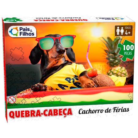 Baixar quebra cabeça gratis 100 peças - Jogos Online Grátis & Desenhos