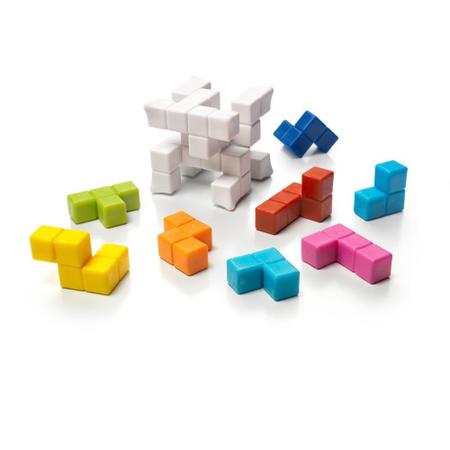 Moyu huarong estrada magnética digital jigsaw cérebro jogo 3x3 4x4  profissional quebra-cabeça brinquedos para crianças presente brinquedo -  AliExpress
