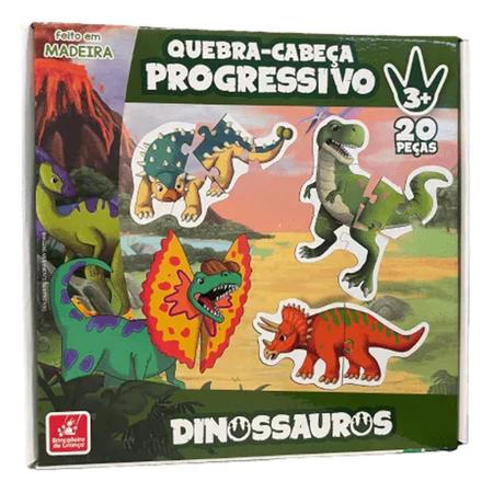 Filme de Dinossauro Infantil – As 8 Melhores Ideias para Crianças!