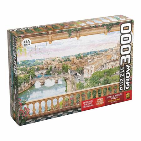 Comprar PUZZLES até 50 peças na nossa Loja online. Envios Gratis