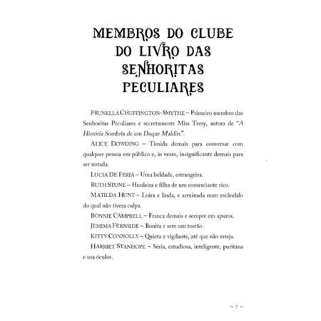 Quebrando as regras (Damas Ousadas - Livro 3) - Leabhar Books Editora -  Livros de Editoração - Magazine Luiza