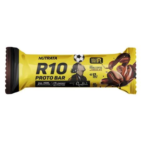 R10 Produtos Populares