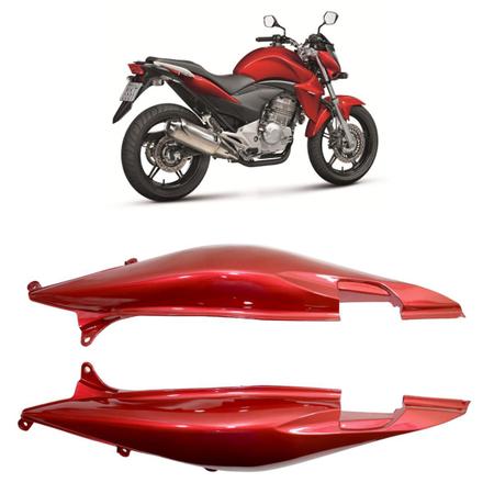 Honda cb300r olx deals