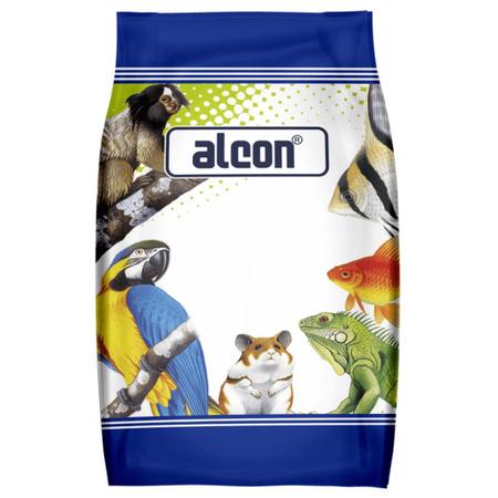 Imagem de Ração Alcon Club Coleiro 5kg