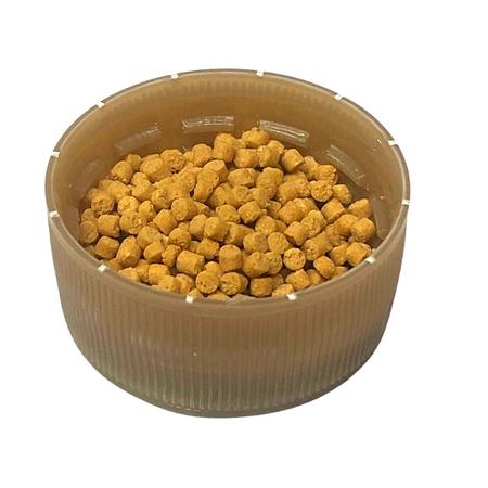 RACAO PASSAROS CLUB COLEIRO ALCON 150G - Mai agropet