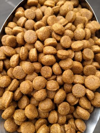 Imagem de Ração Para Cachorro Billy Dog Premium Carne e Cereais - 8kg