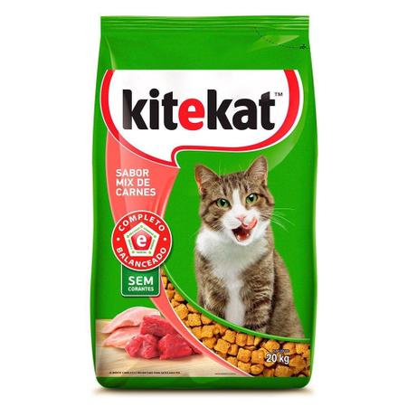 Whiskas 20kg cheap