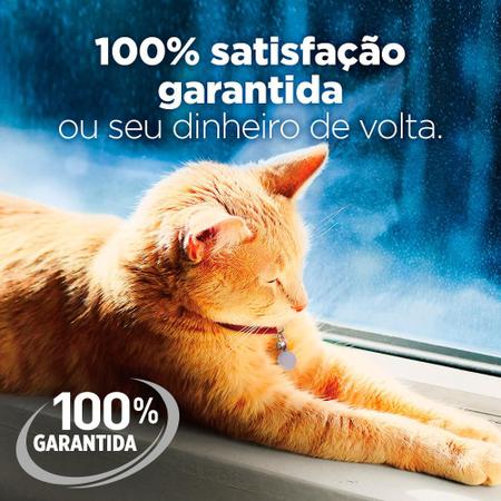 Imagem de Ração Úmida Hill's Prescription Diet Lata Sabor Atum k/d Cuidado Renal para Gatos - 82 g